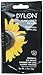 Dylon Permanent Fabric Dye -Sunflower, 1.75 oz.