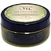 Earthly Body Miracle Oil Tea Tree Crème 4 Ooz