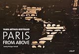 Paris From Above by 