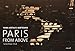 Paris From Above by 