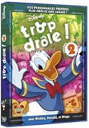 Trop Drôle ! - Volume 2