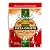 Pastorelli Ultra-Thin and Crispy Pizza Crust 8.75 oz each (3 Items Per Order)