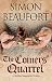 Coiners' Quarrel, The: An early 12th century mystery (A Geoffrey Mappestone Mystery Book 5) by Simon Beaufort