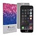 iPhone 6 Privacy Screen Protector Tempered Glass for 4.7 Inch 3D Touch Full Coverage-Weforever