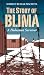 The Story of Blima: A Holocaust Survivor