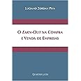 O Earn-out Na Compra E Venda De Empresas