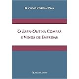 O Earn-out Na Compra E Venda De Empresas