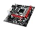 MSI Gaming Intel Skylake H110 LGA 1151 DDR4 USB 3.1 Micro ATX Motherboard (H110M Gaming)