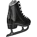 Lake Placid Cascade Boy's Figure Ice Skate