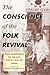 The Conscience of the Folk Revival: The Writings of Israel 