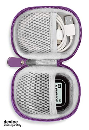 image for Golf GPS Case by CaseSack, Specially Designed for GolfBudy Voice, Voic