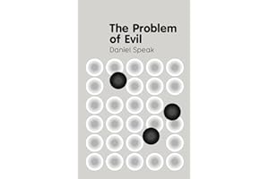 The Problem of Evil