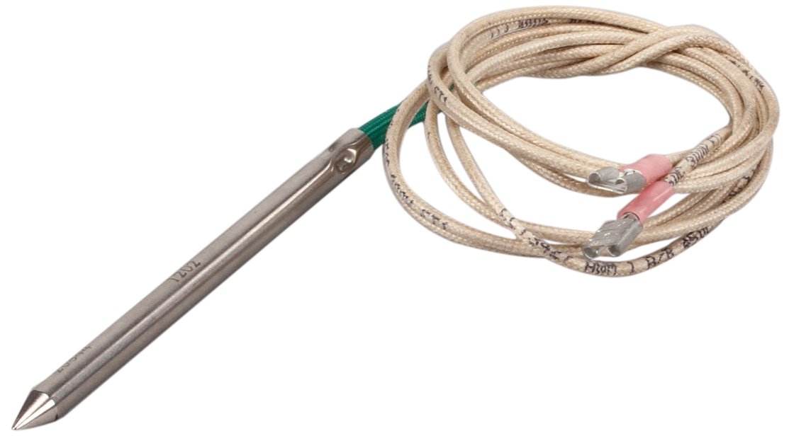Blodgett 23392 Temperature Probe