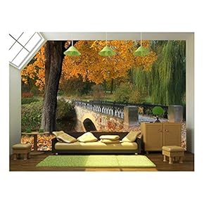 Black and White Fabric Creates a Swirl or Zebra Effect - Removable Wall Mural | Self-Adhesive Large Wallpaper - 66x96 inches
