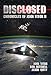 Disclosed: Chronicles of John Titor II