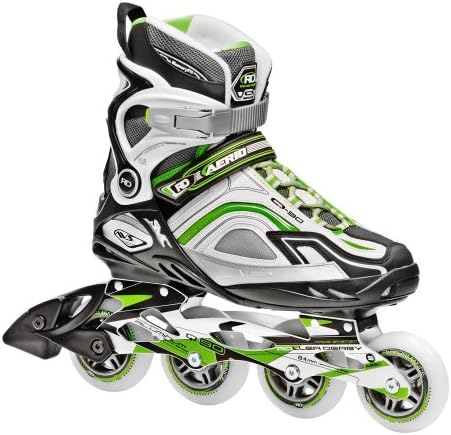 Roller Derby Women's Aerio Q-90 Inline Skate