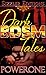 Dark BDSM Tales
