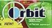 Orbit Apple Remix 12- 14 Piece packages (168 pieces total)