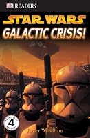 Hardcover edition cover