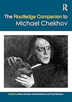 Design Intervention (Routledge Revivals): Toward a More Humane Architecture