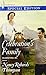 Celebration's Family (Harlequin Special Edition\Celebrations, Inc.)