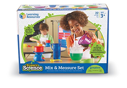 2 Learning+Resources+Measure+Activity+Pieces
