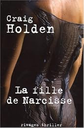 La  fille de Narcisse