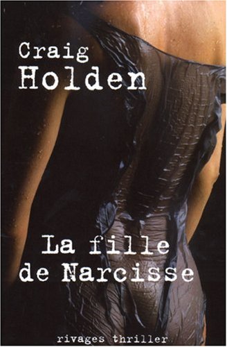 La  fille de Narcisse