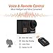 ThiEYE T5 Edge Native 4K Action Camera Wifi Waterproof Sport Video Camera 14MP Ultra-HD 2