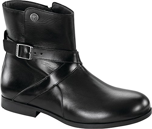 birkenstock collins 39