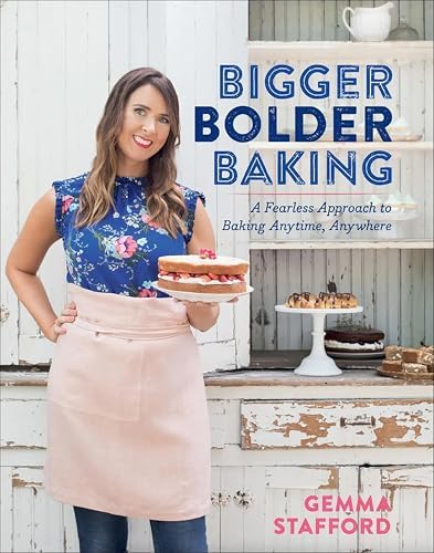 Clinton St. Baking Company Cookbook: Breakfast, Brunch & Beyond