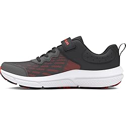 Under Armour Boys' Pre School Assert 10 Alternate