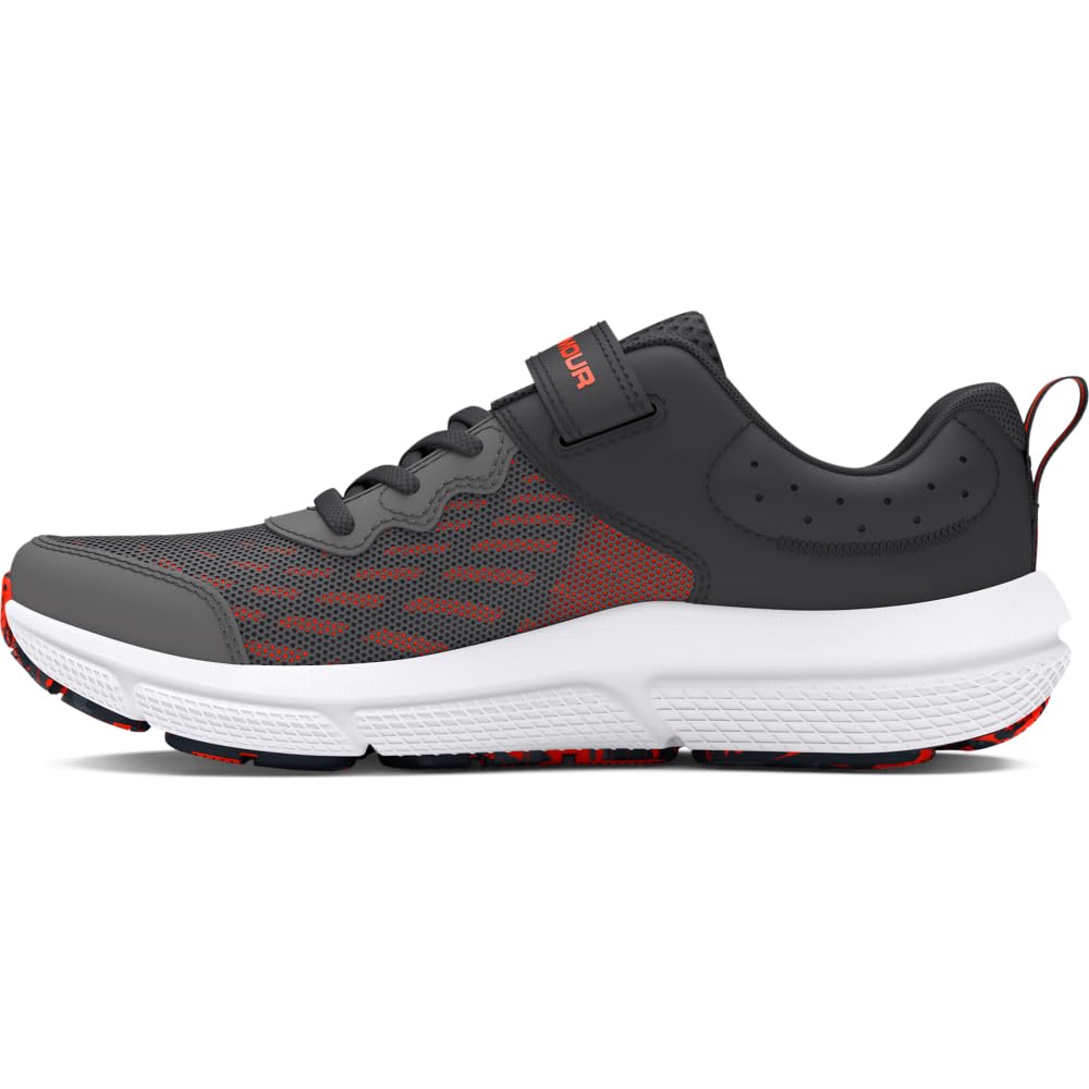 Under Armour Boys' Pre School Assert 10 Alternate