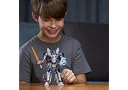 Transformers: The Last Knight Premier Edition Voyager Class Optimus Prime