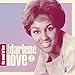 The Sound Of Love: The Very Best Of Darlene Love