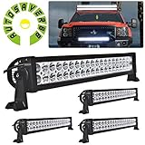 AUTOSAVER88 4X 120W 24