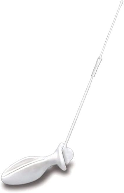 Neen Educator Pelvic Floor Exercise Indicator