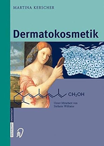Download Dermatokosmetik PDF