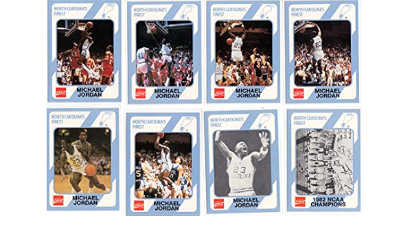 michael jordan heels