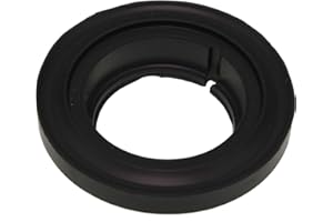 Saeco PERCOLATOR SEAL FOR SMALL APPLIANCES 145841500