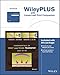 Fundamentals of Heat and Mass Transfer, 8e WileyPLUS Registration Card + Loose-leaf Print Companion