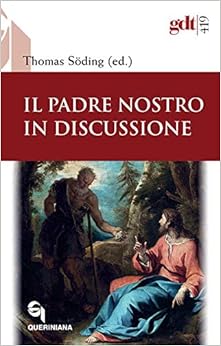 in discussione
