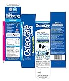Osteocare Liquid 200ml