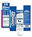 Osteocare Liquid 200ml