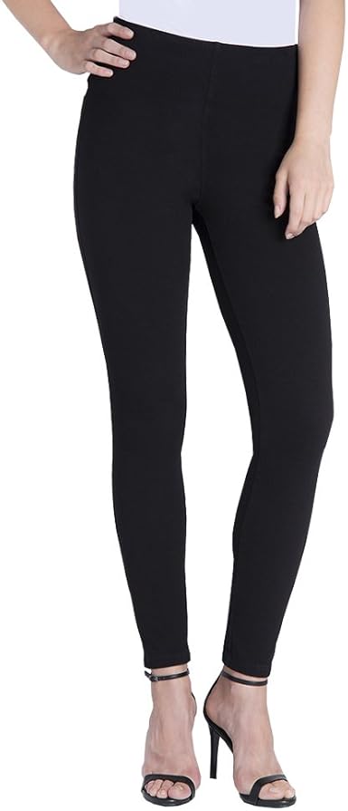 lysse leggings amazon