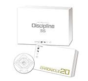 �Ȥ�����Ѥ���Ǿ�ﵡ �������ǡ�Discipline 55�� �ڸ�����Ʊ��ʪ�ۡ�PS4(R)���եȡ���Chronicle 20�ס����ꥸ�ʥ롦������ɡ��ȥ�å�CD��Cyber Troopers Vitual-on Official Sound Data 18�� Ʊ�� & ��ͽ����ŵ�ۤȤ�����Ѥ���Ǿ��ŵ(�ϥ����ȥ������ץ쥤) �� -PS4 