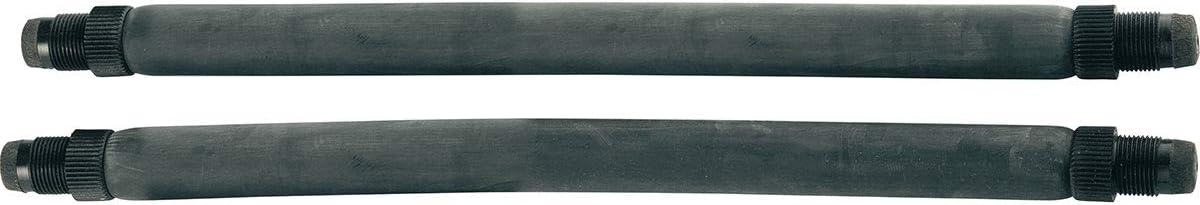 Cressi Standard Band for Comanche Gun