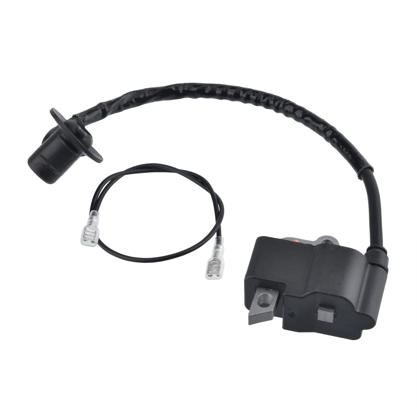 Cancanle Ignition Coil Module for Stihl MS311 MS391 MS 311 MS 391 Chainsaw