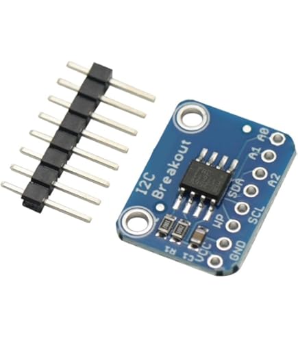 Amazon.com: NANYA NT2GC64B88B0NF-CG 1.5V, 1333MHZ, 2GB, Bus Type