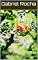 Livro Animais de A a Z: Vida Animal